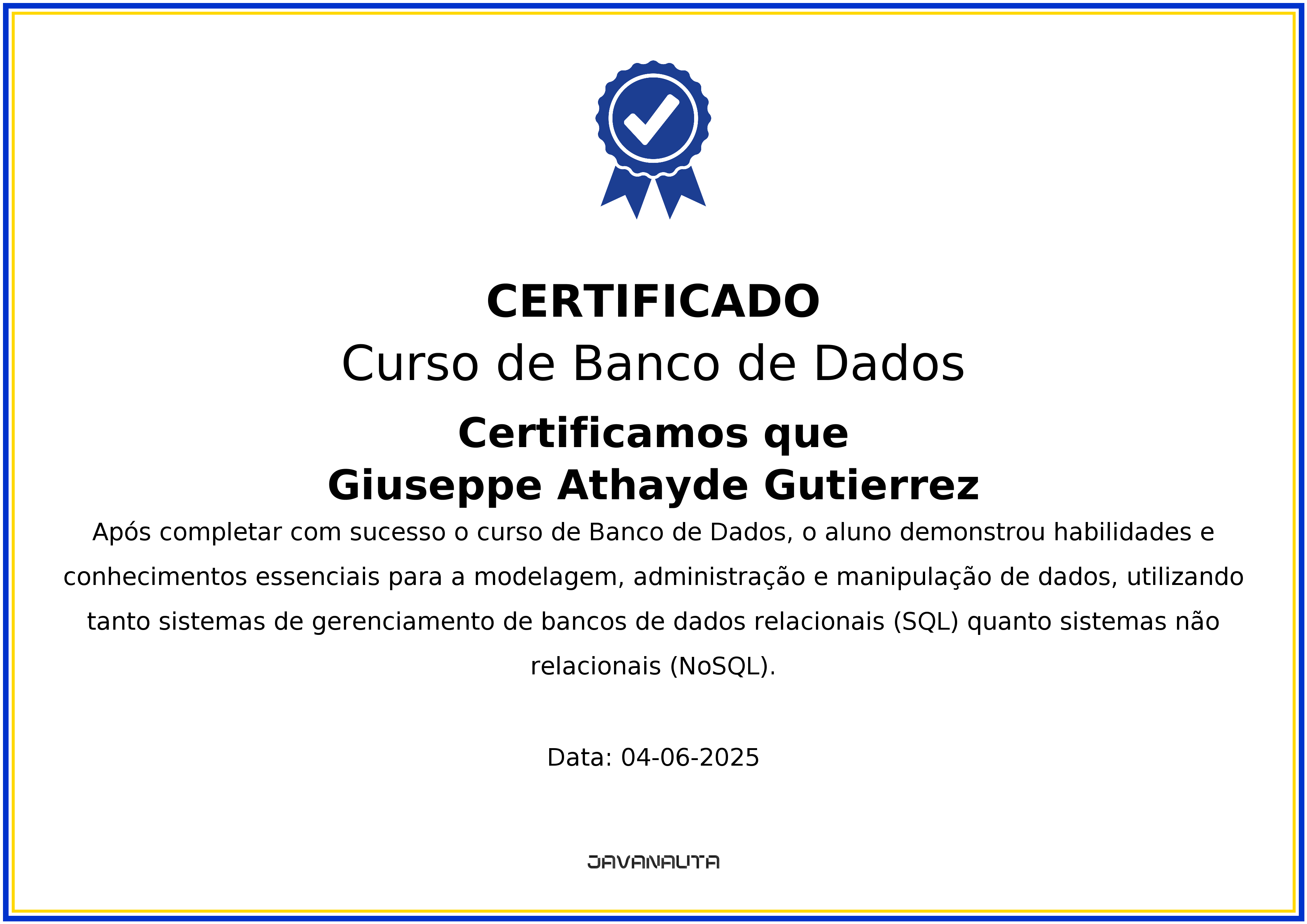 Giuseppe Gutierrez - Back End Developer | Java | Spring Boot | SQL ...